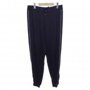 サンローラン SAINT LAURENT 728960 パンツ