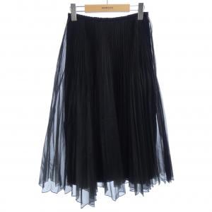 フェンディ FENDI スカート