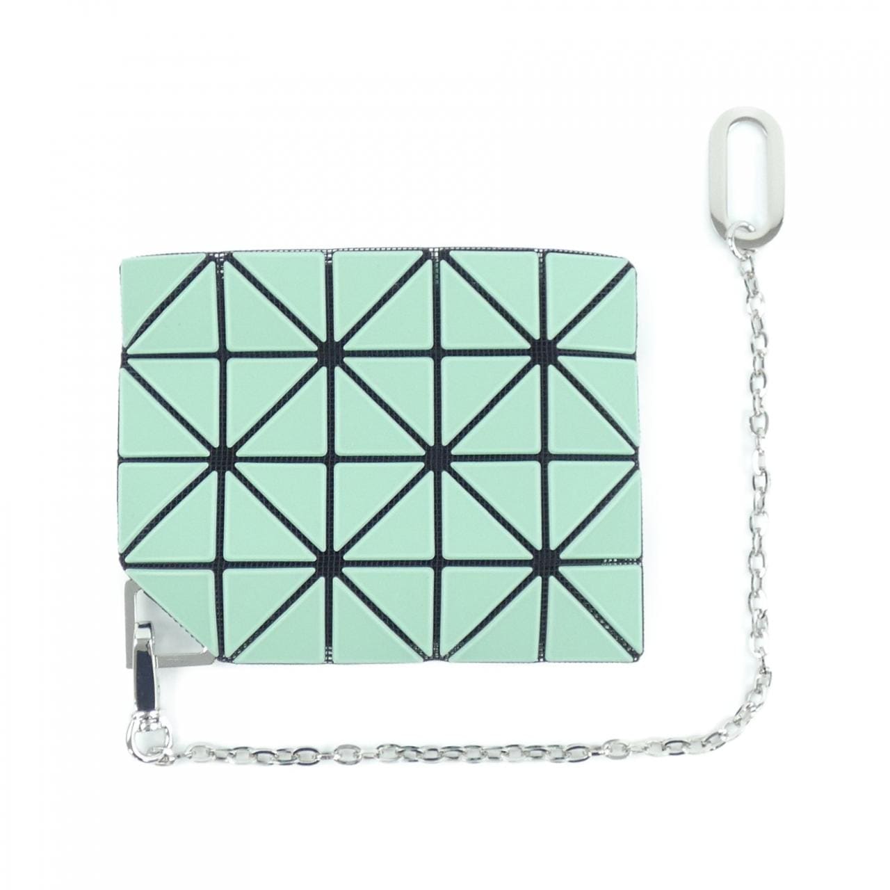 バオバオ BAOBAO BB58AG761 POUCH