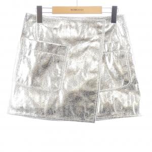 ラグアンドボーン RAG&BONE R5-W01077 スカート