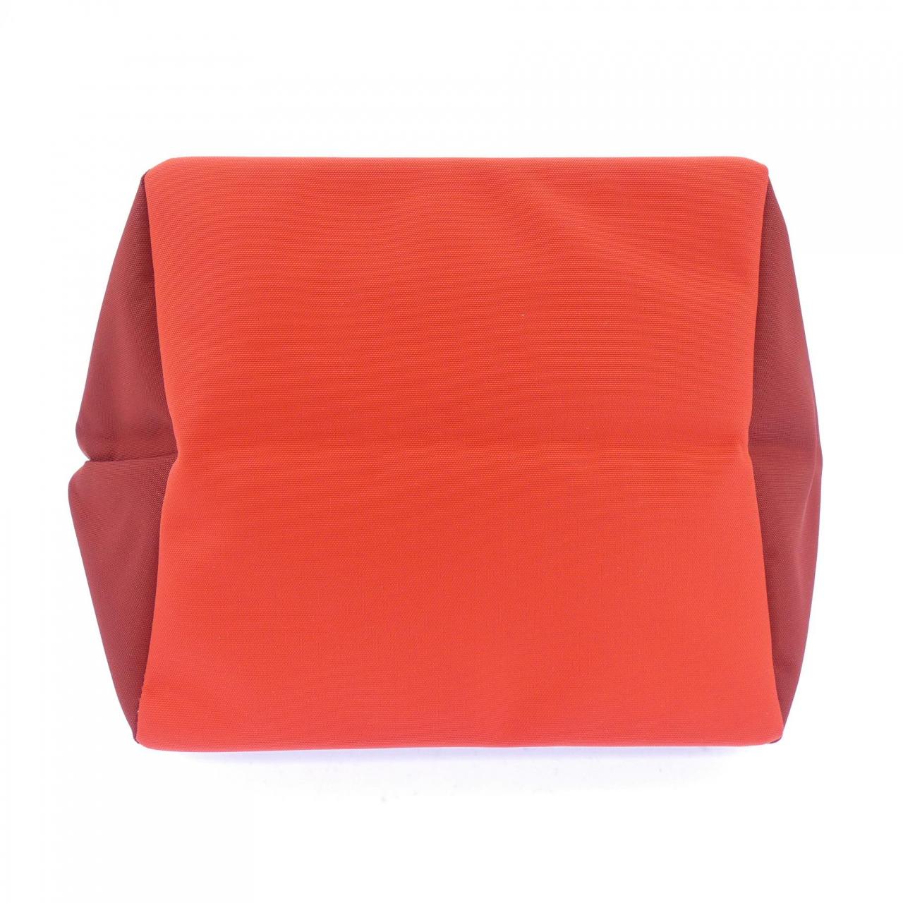 エルベシャプリエ HERVE CHAPELIER 舟形トート 1027N BAG