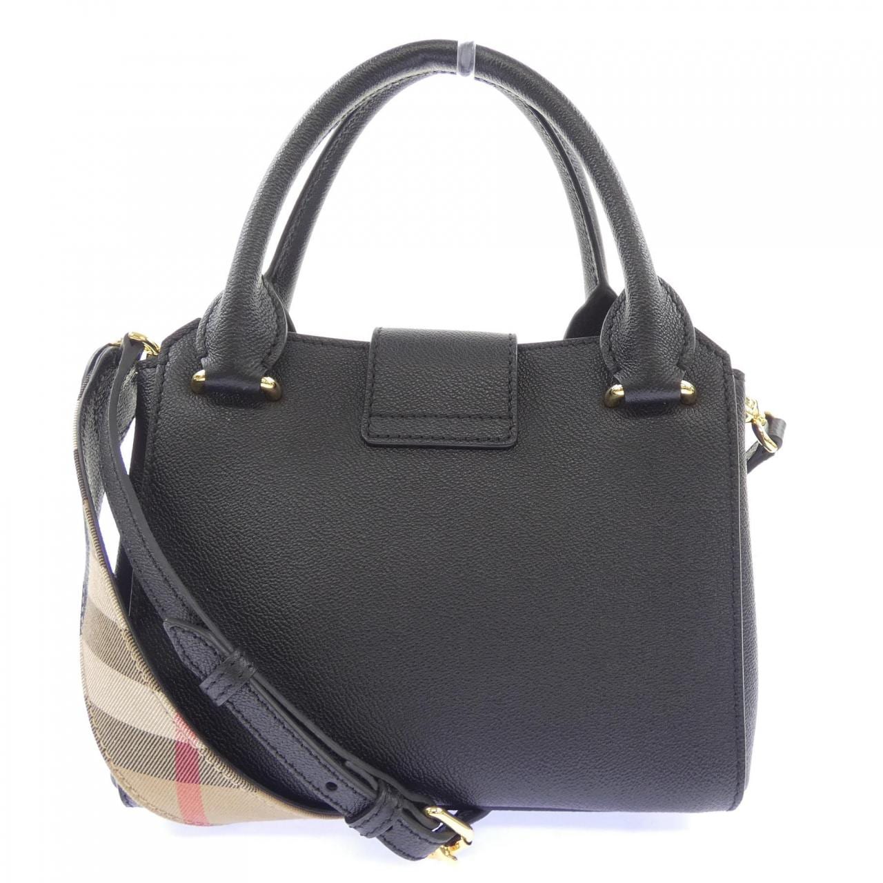 バーバリー BURBERRY 4033797 BAG
