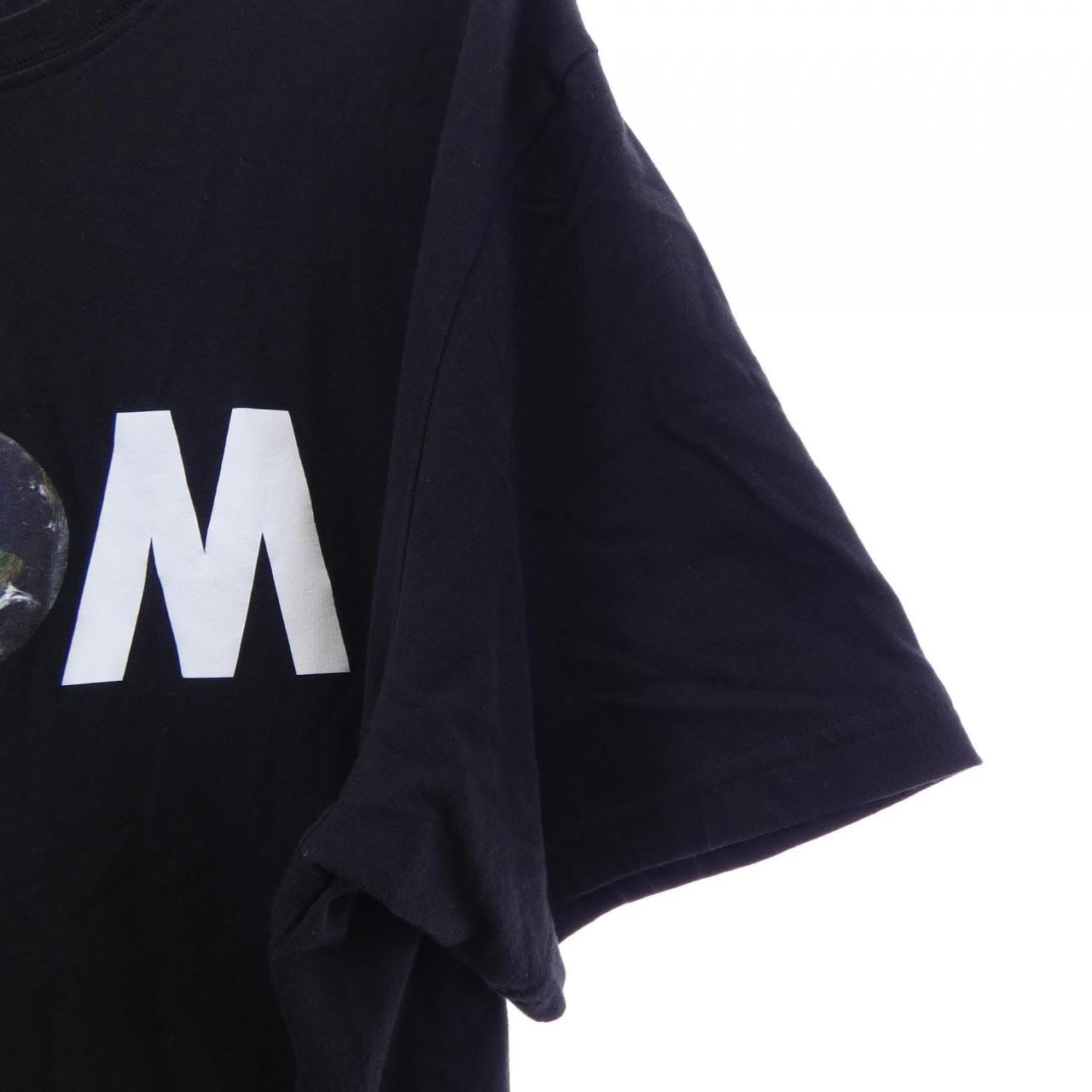 モンクレール ジーニアス MONCLER GENIUS 209U8C00008 Tシャツ