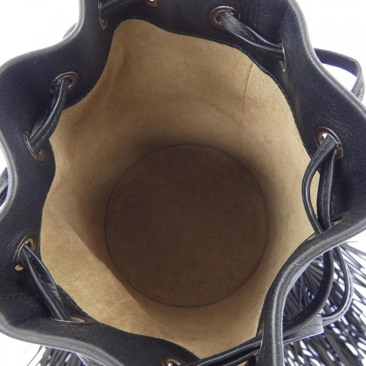 ジェイアンドエムデヴィッドソン J&M DAVIDSON BAG