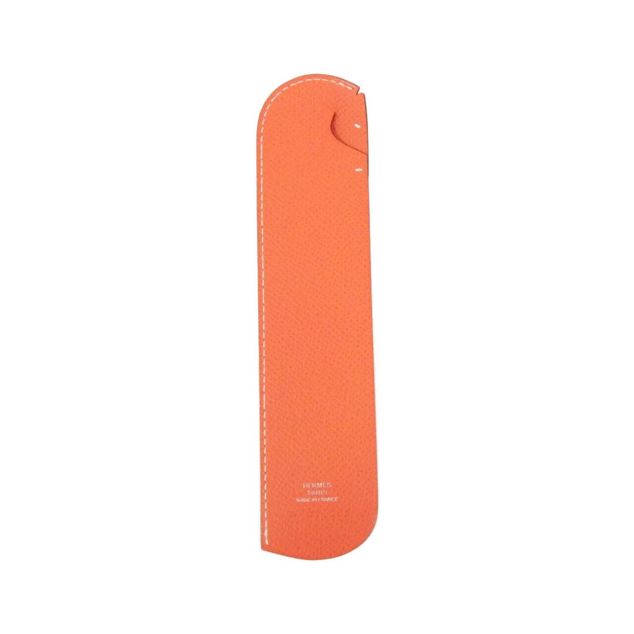 エルメス ソードゥパージュ 085794CA ブックマーク