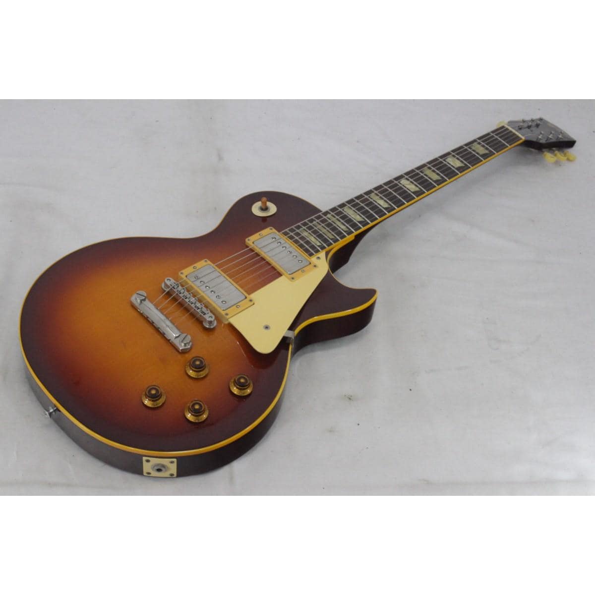 ＧＲＥＣＯ　　ＥＧ５９－１００