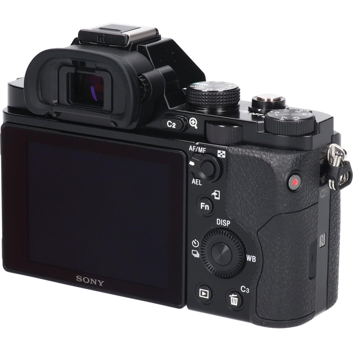 α７　ＩＬＣＥ－７