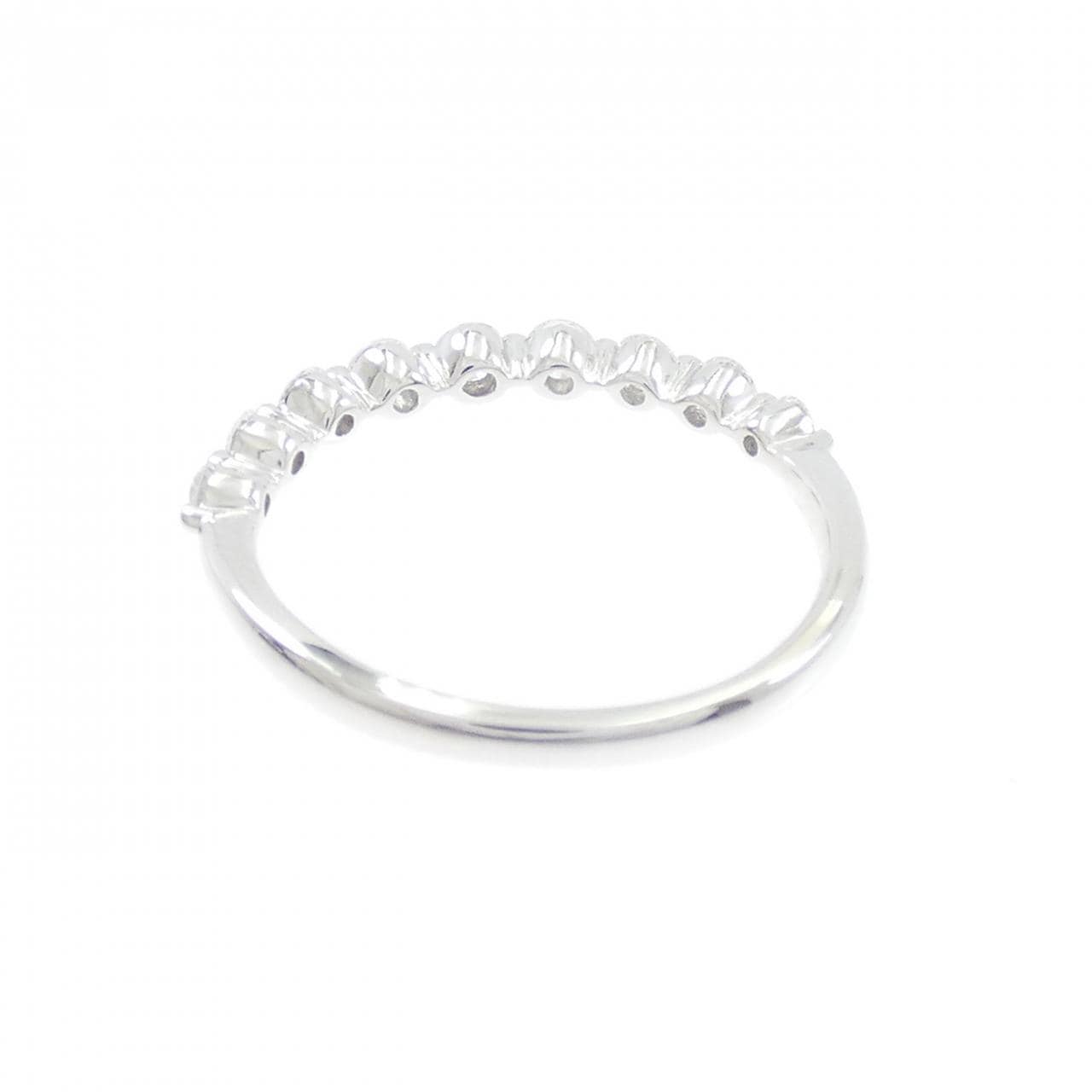 STAR JEWELRY钻石戒指 0.31克拉