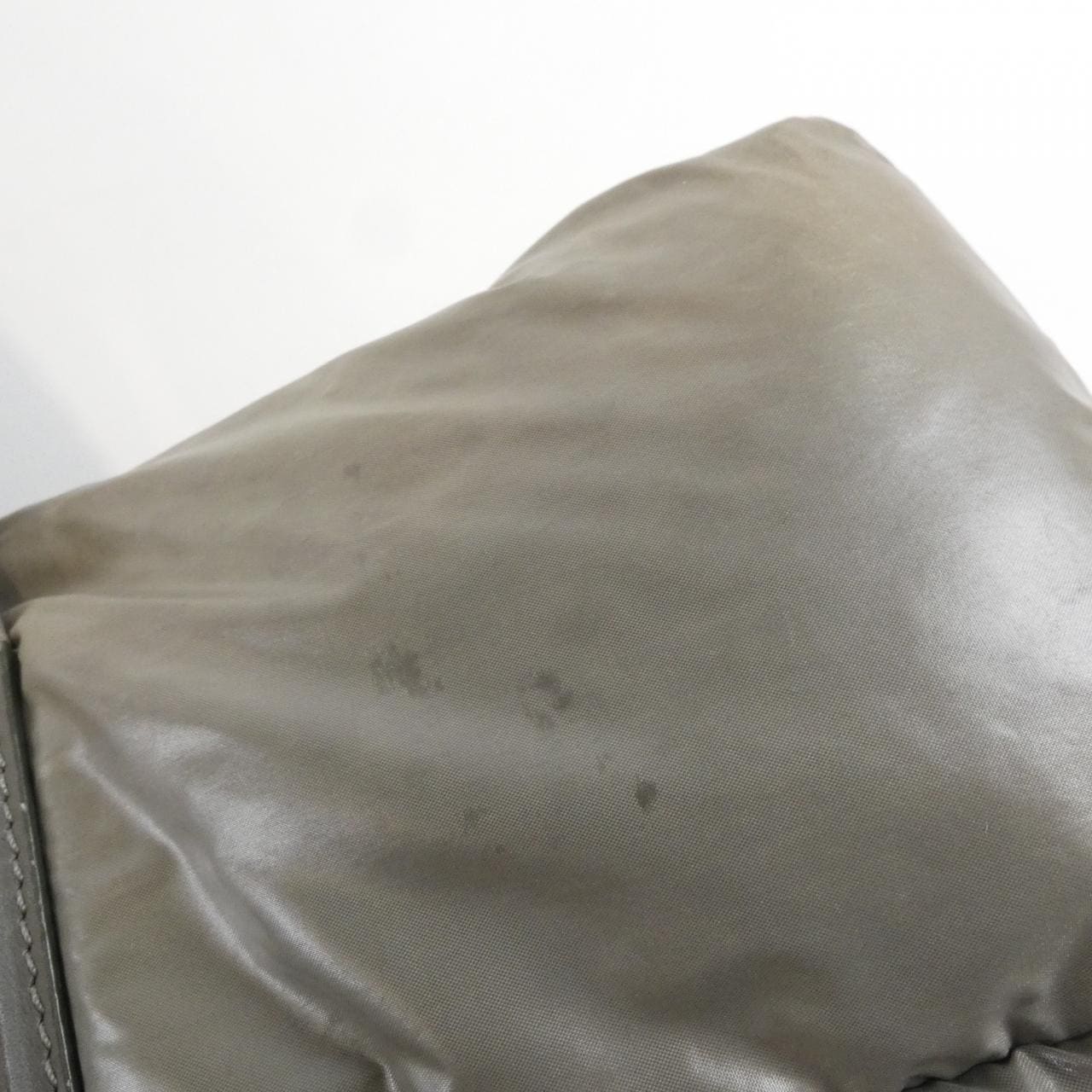 シャネル コココクーン ライン 47107 バッグ