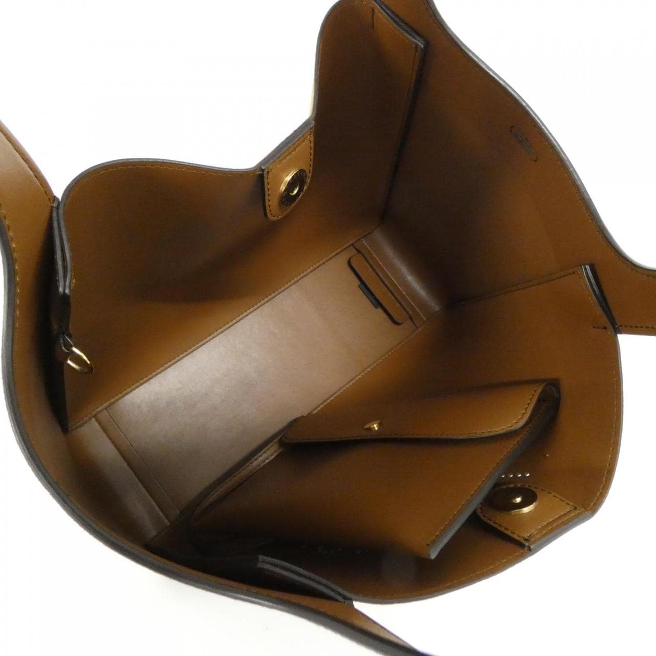 ステラマッカートニー 513860 WP0507 バッグ