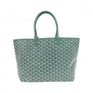 [未使用品] GOYARD Saint Louis 小號 AMA LOUIS 小號包