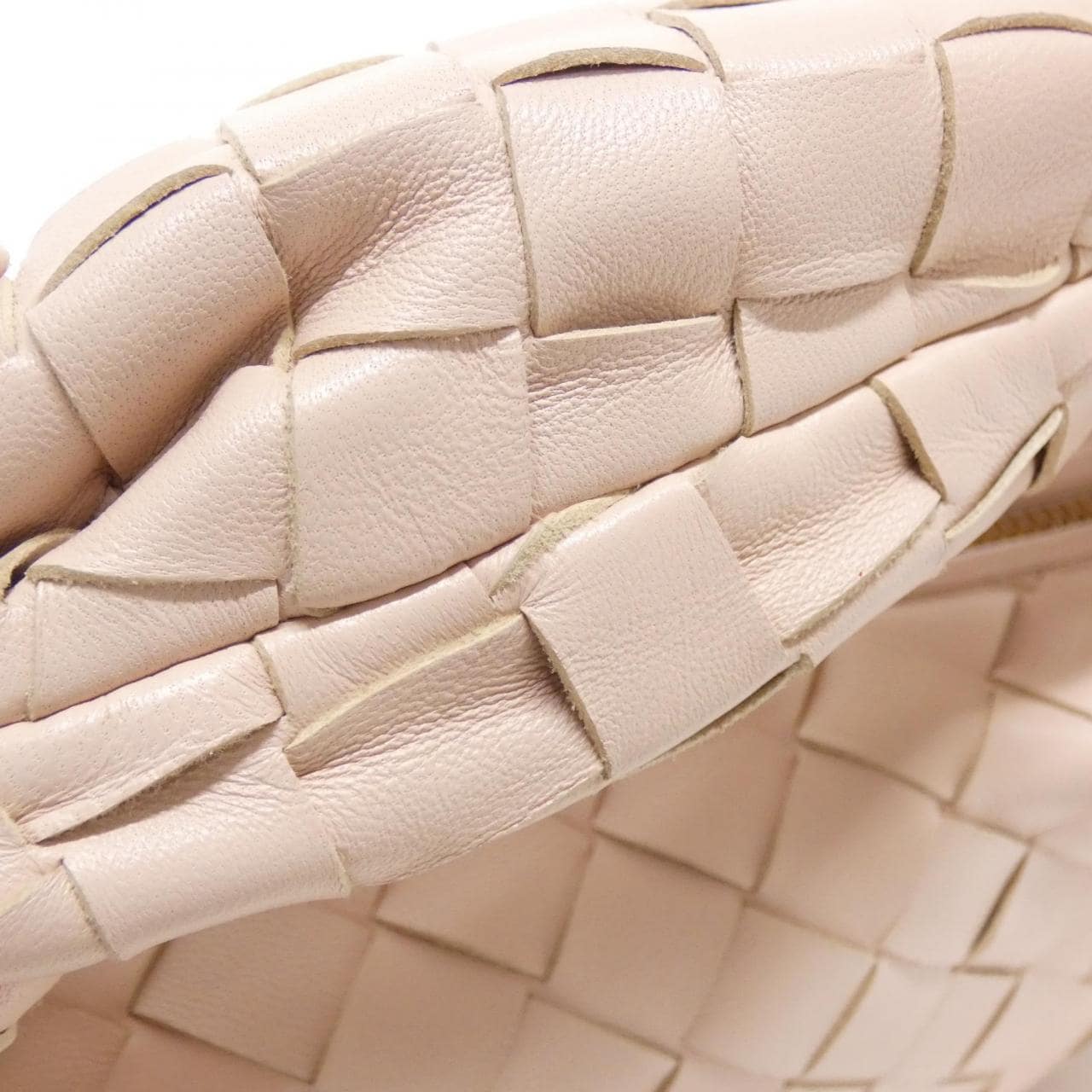 BOTTEGA VENETA 651876 VCPP5 包