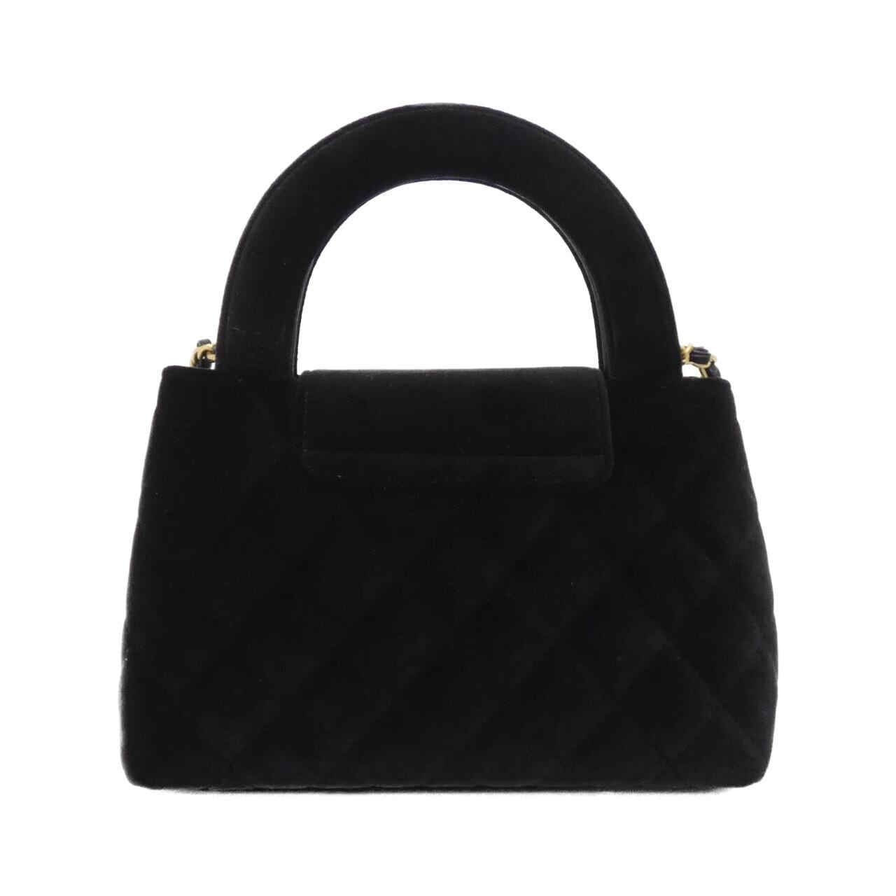 CHANEL AS4416 Bag