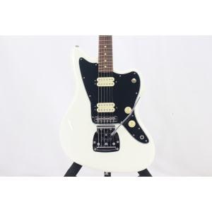 ＦＥＮＤＥＲ　　ＰＬＡＹＥＲ　ＪＡＺＺＭＡＳＴＥＲ