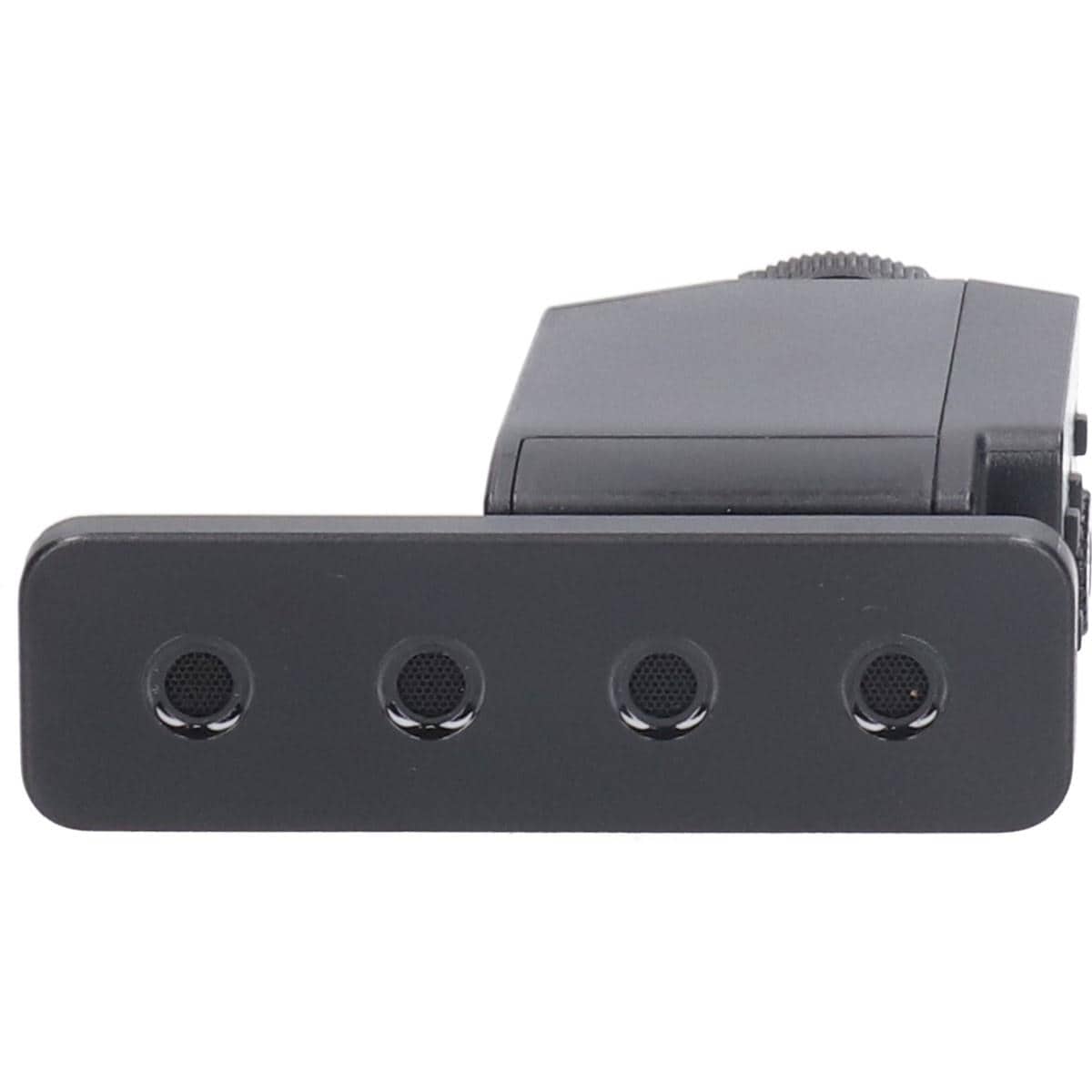 ＥＣＭ－Ｂ１０