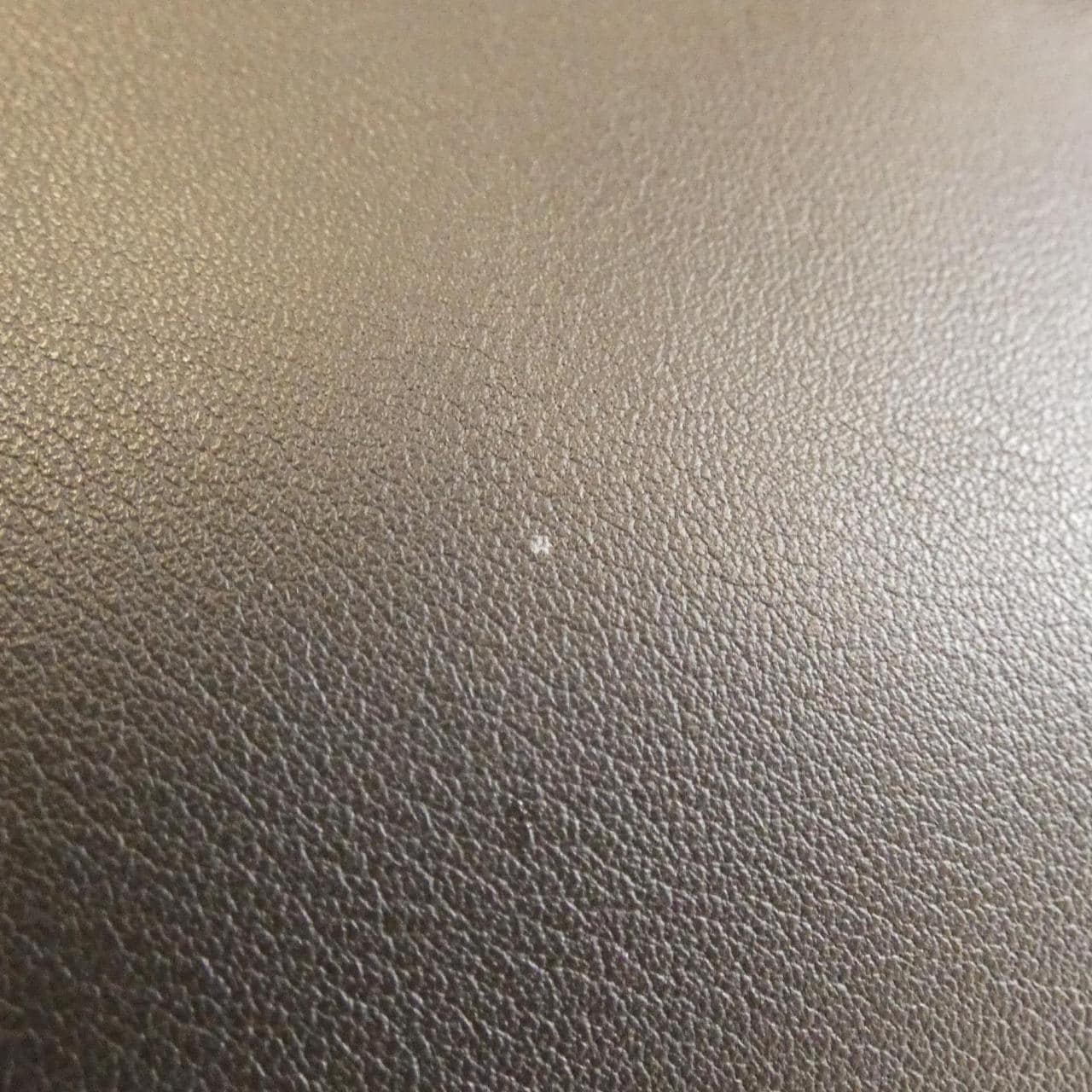 SAINT LAURENT 394461 BJ50J 包