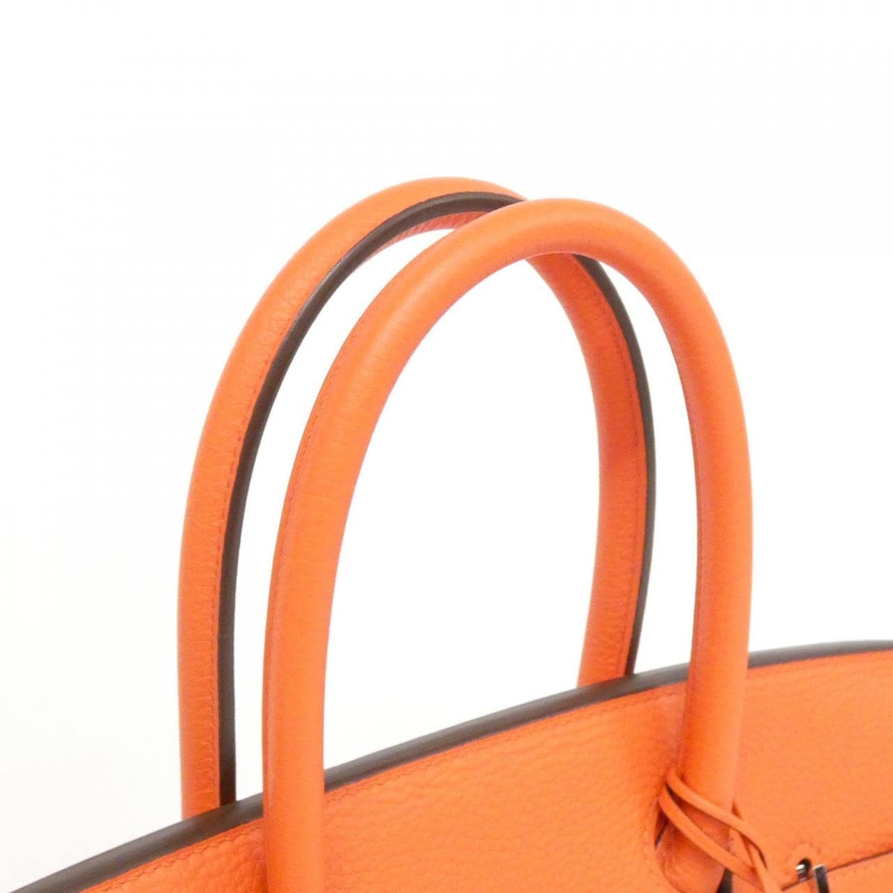 エルメス バーキン 30cm 030520CK バッグ
