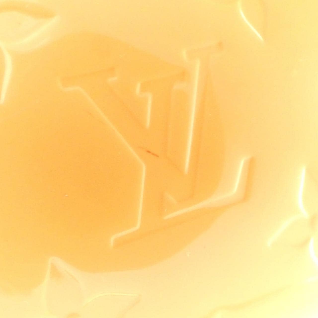 ルイヴィトン ヴェルニ モンテーニュBB M50404 バッグ