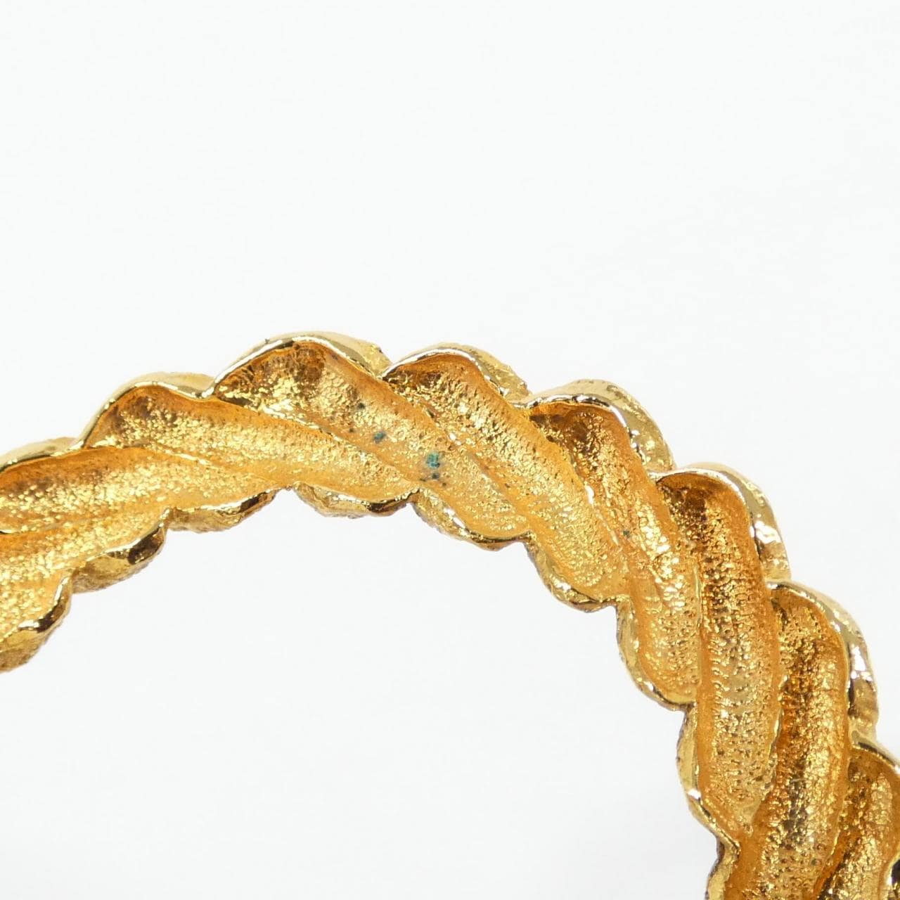 【ヴィンテージ】シャネル イヤリング