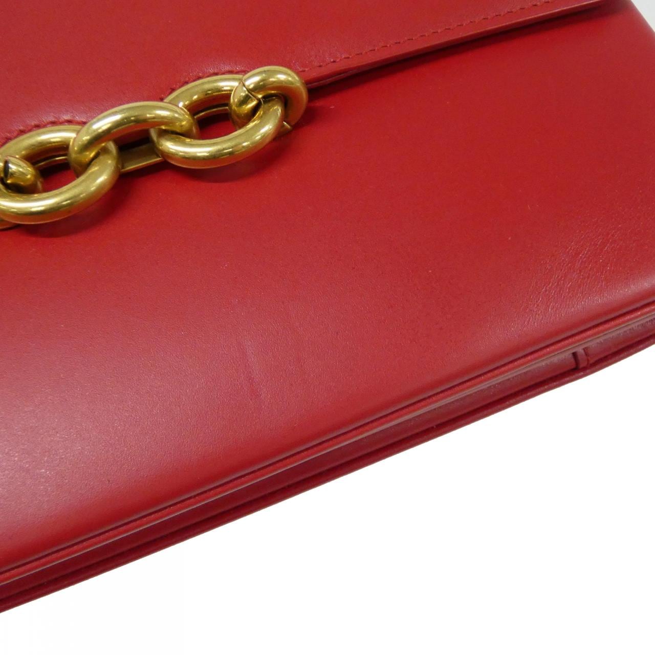 サンローラン 649795 2R20W ショルダーバッグ