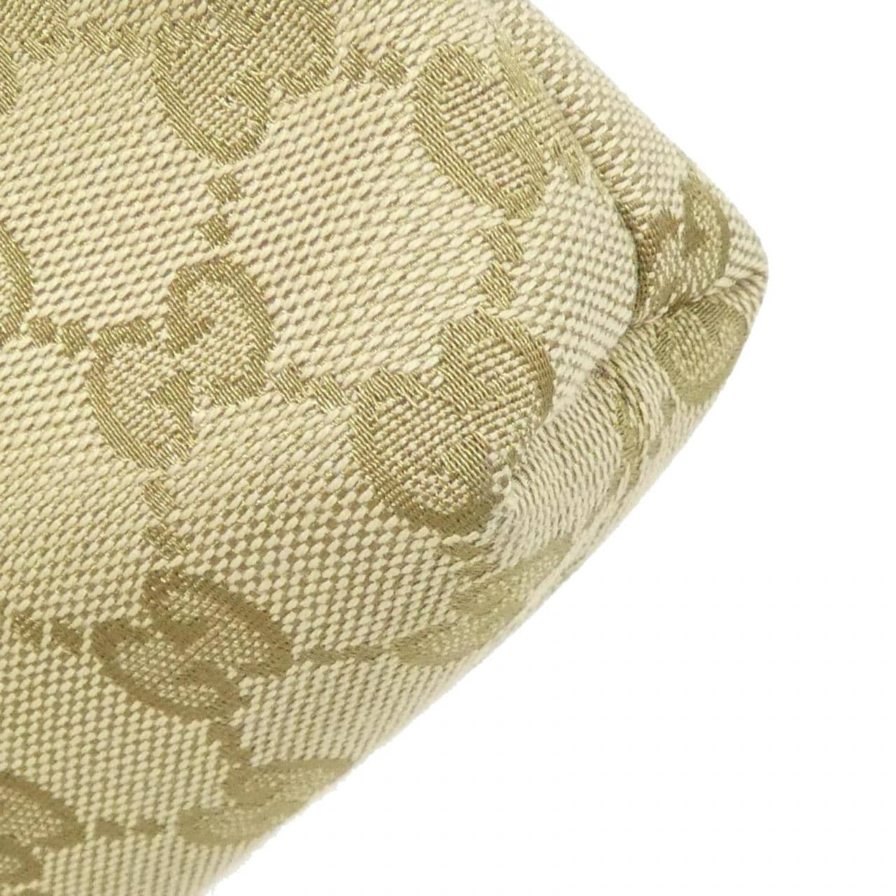 グッチ 388924 KQWFZ ショルダーバッグ