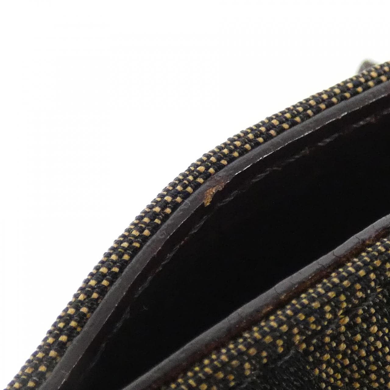 フェンディ 8BN157 TGX バッグ