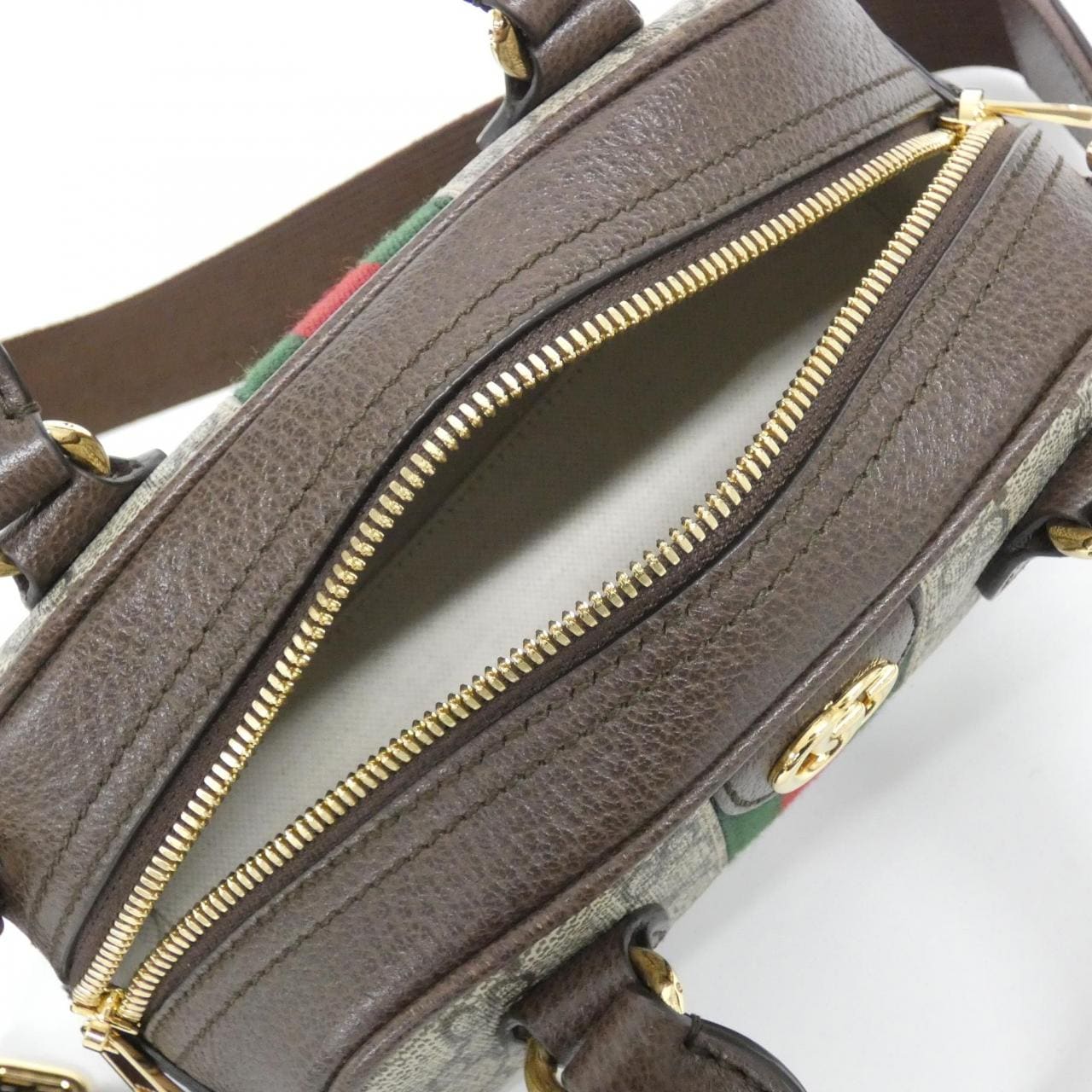 グッチ OPHIDIA 724606 9C2SG バッグ