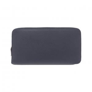 エルメス LES TROPHEES シルク イン クラシック 086365CK 財布