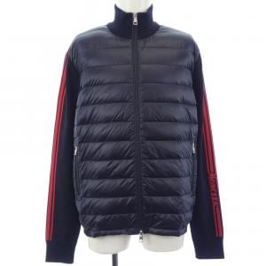 MONCLER MONCLER Down Jacket