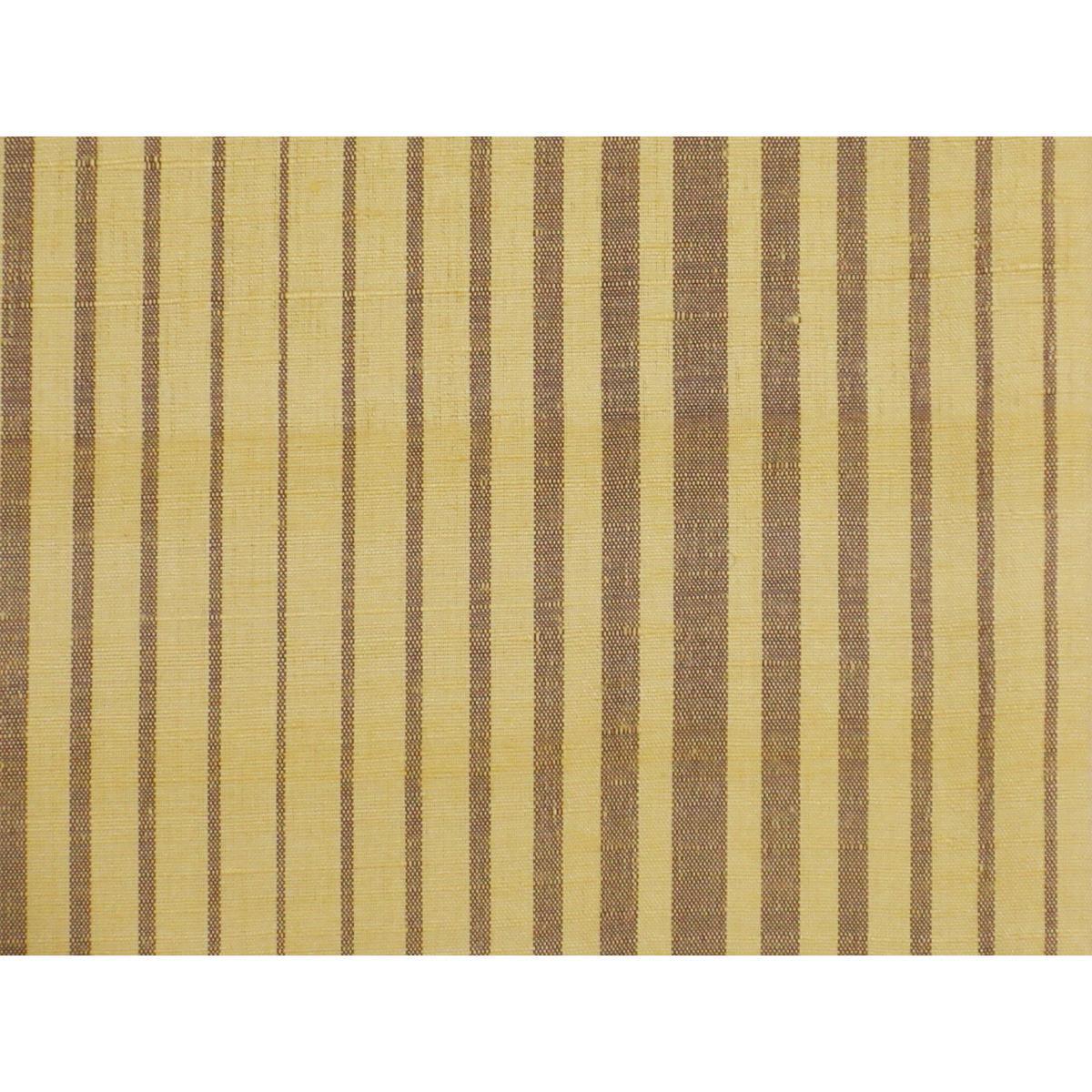 [未使用品] 紬