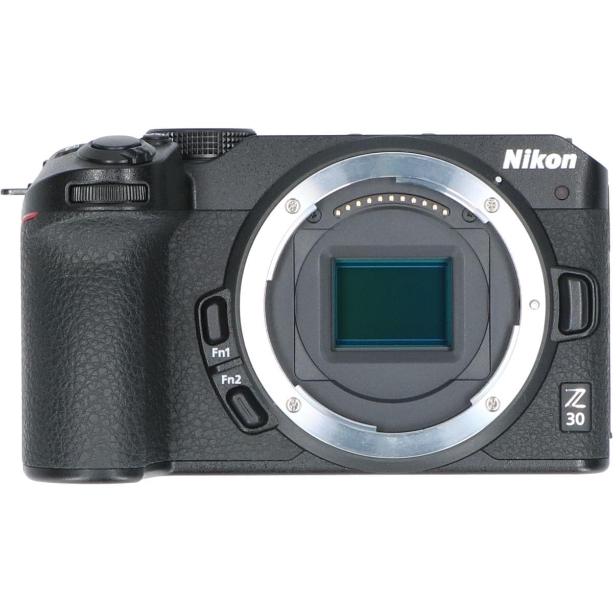 NIKON Z30