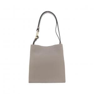 【新品】フルラ FURLA NUVOLA WB01373 ショルダーバッグ
