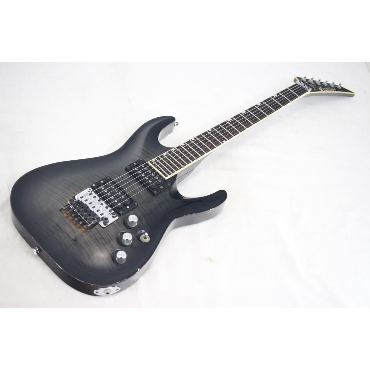 EDWARDS EHR-98