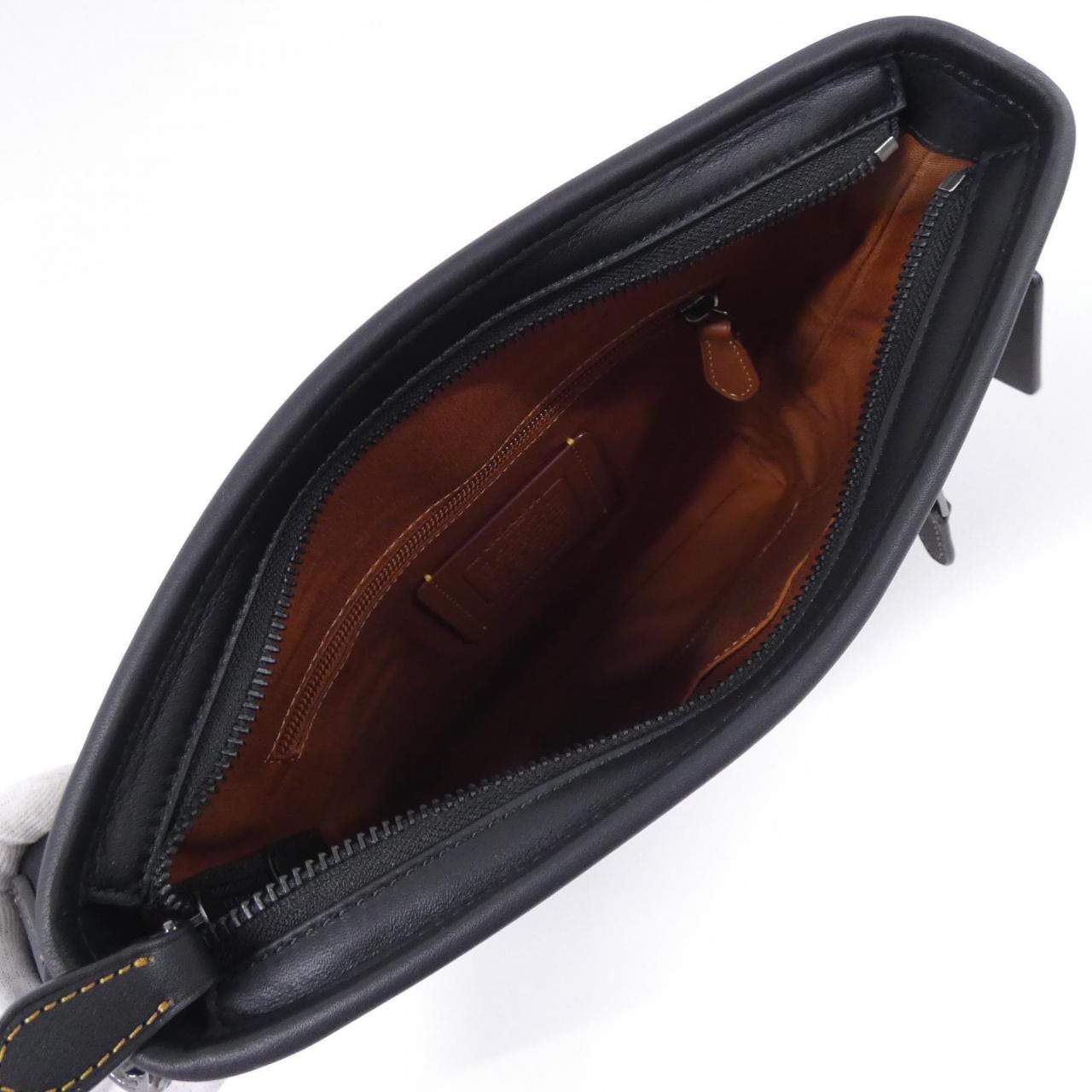 [新品] Coach CW227 单肩包