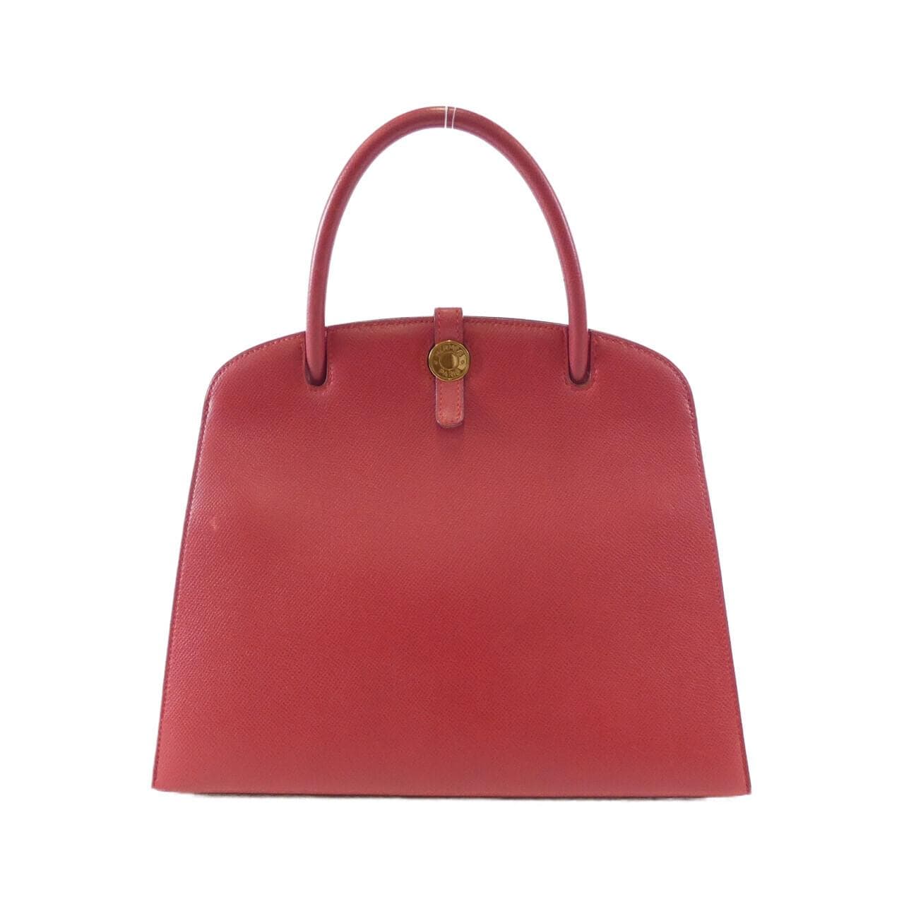 HERMES Dalvy 中型包