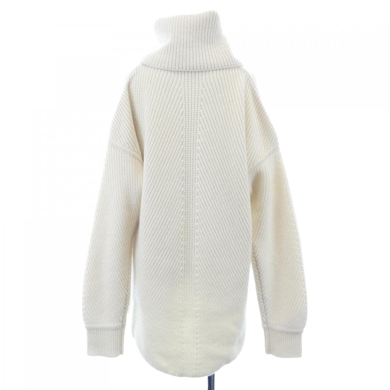 エルメス HERMES ニット