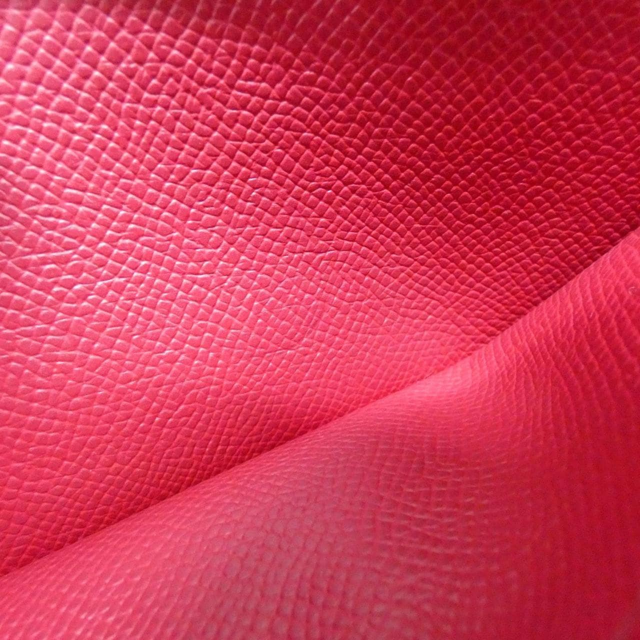 エルメス ベアン スフレ 039785CK 財布