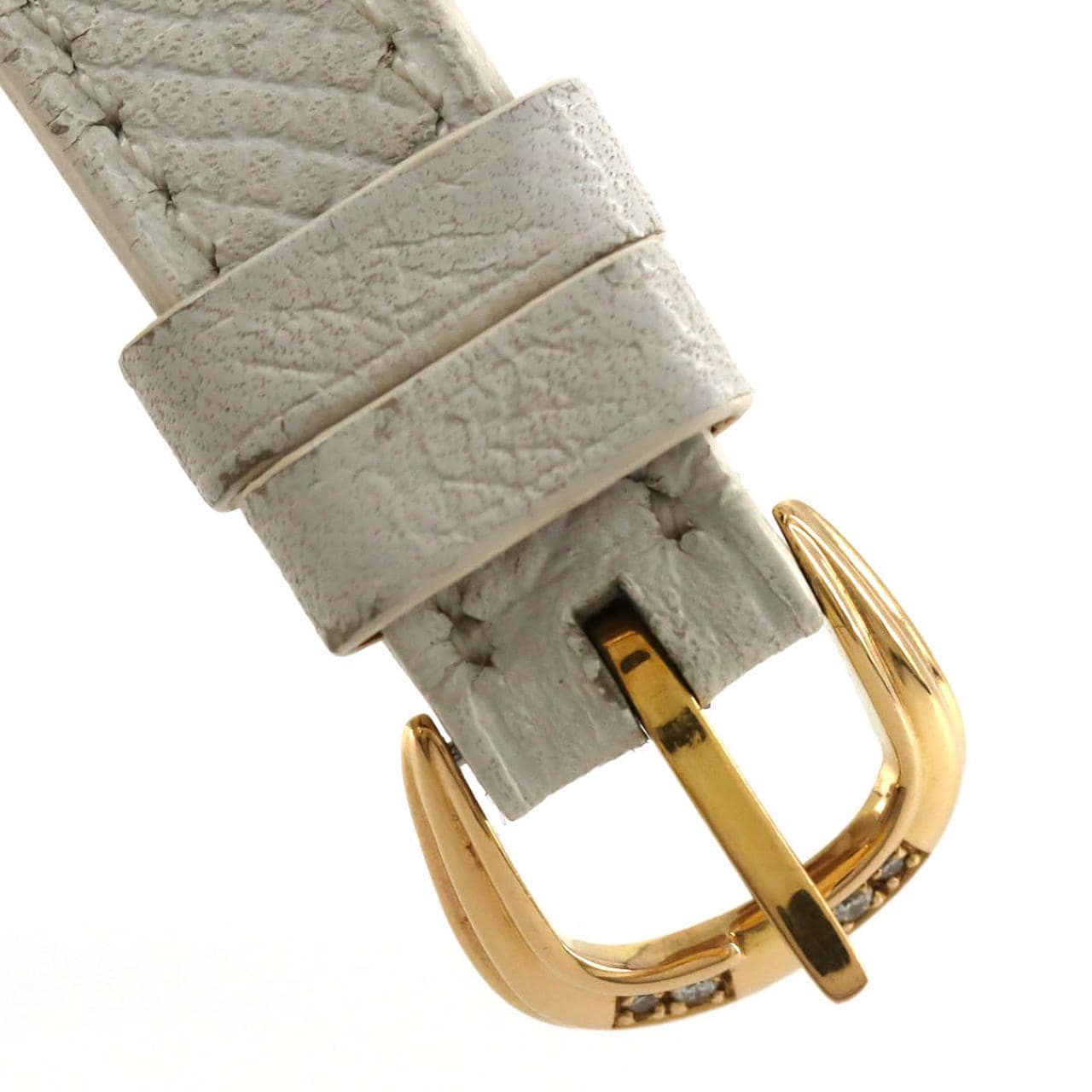 【ノーメンテナンス還元価格】フランクミュラー トノウカーベックス クゥー PG/D 2250QZHJCOEUR PG･RG クォーツ