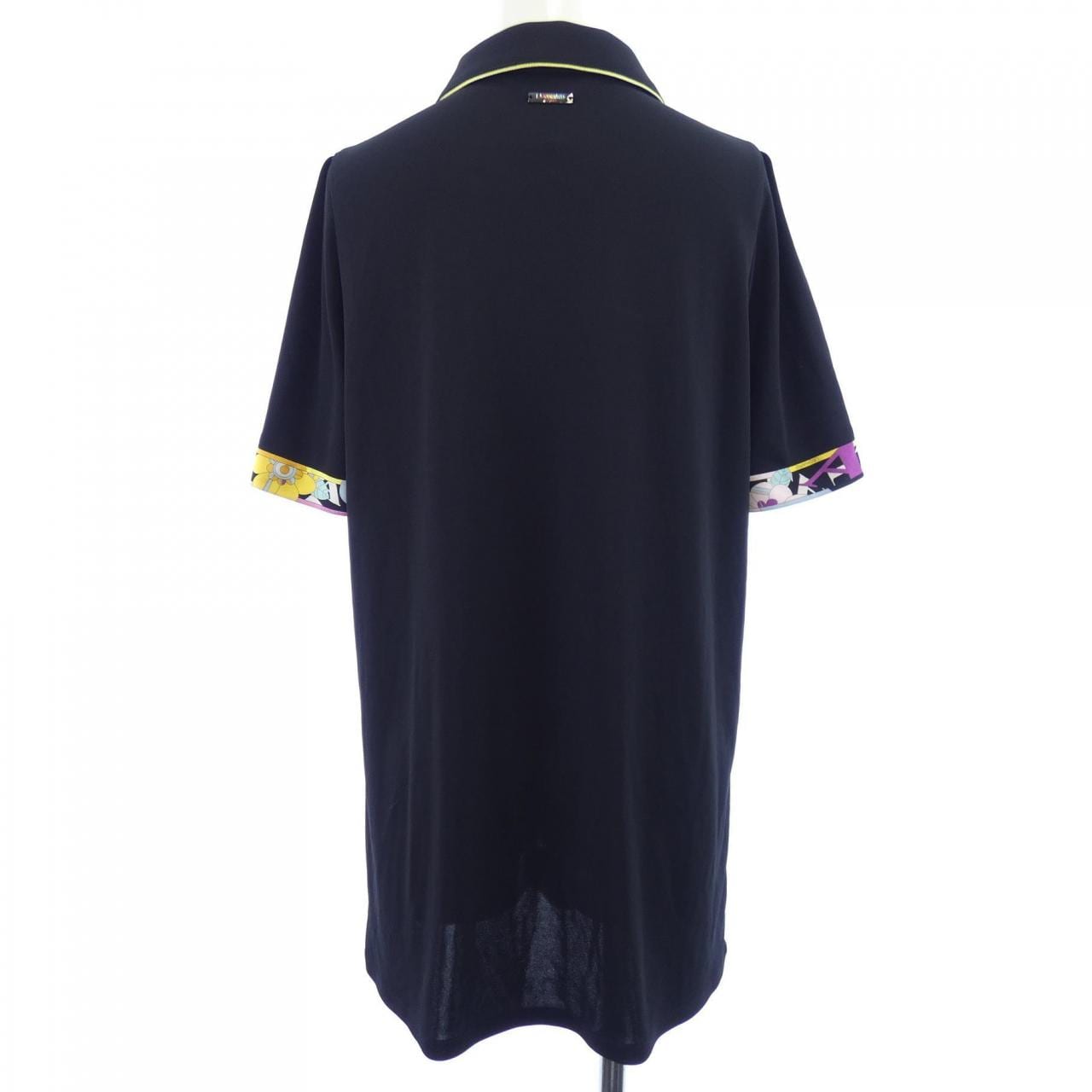 レオナールスポーツ LEONARD SPORT トップス
