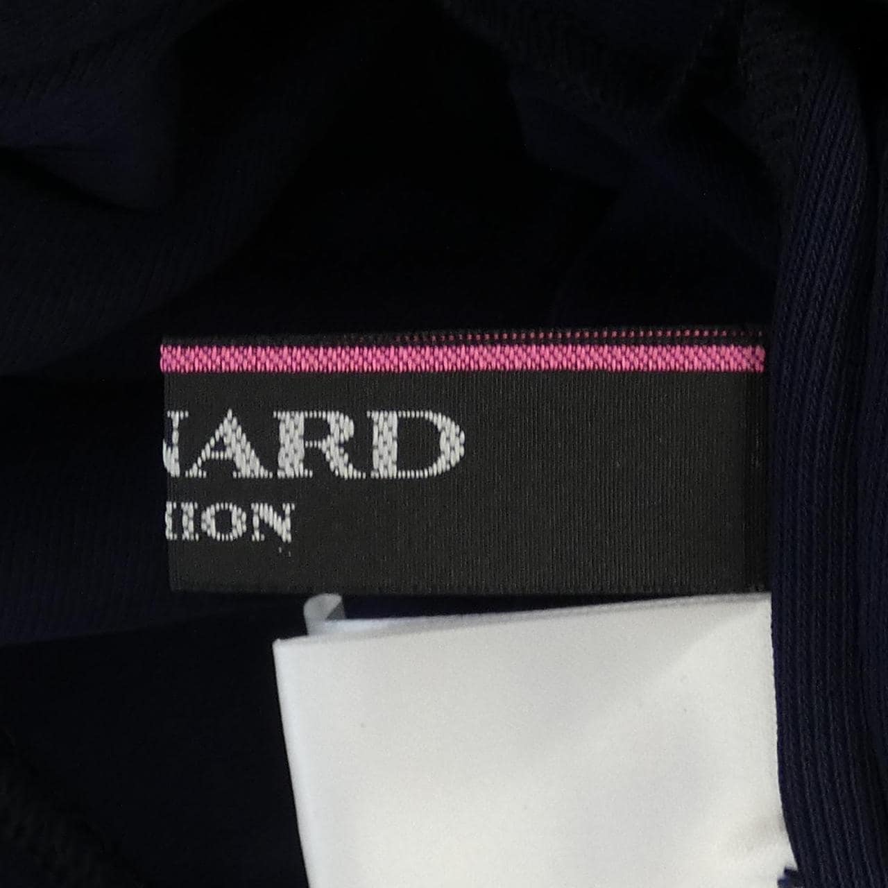 レオナールファッション LEONARD FASHION トップス