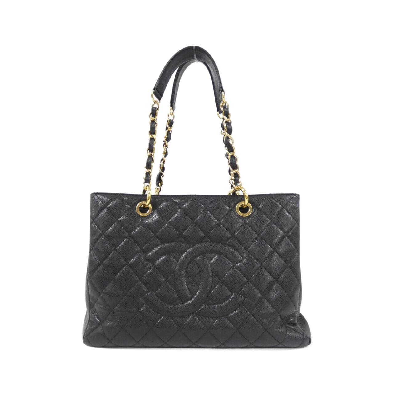 【ヴィンテージ】シャネル 50995 ショルダーバッグ