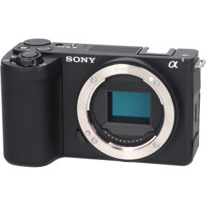 SONY - SONY  α6000 専用出品中 登録製品の選択｜製品のサポート登録（製品登録）