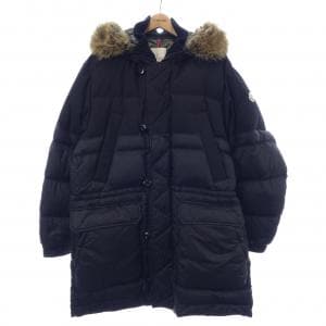 モンクレール MONCLER SABLETTES ダウンコート