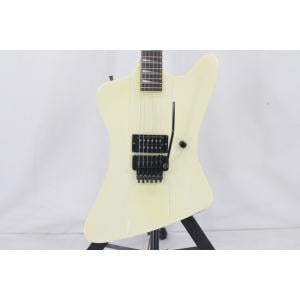 ＦＥＲＮＡＮＤＥＳ　　ＦＧＪ－８５ＲＣ