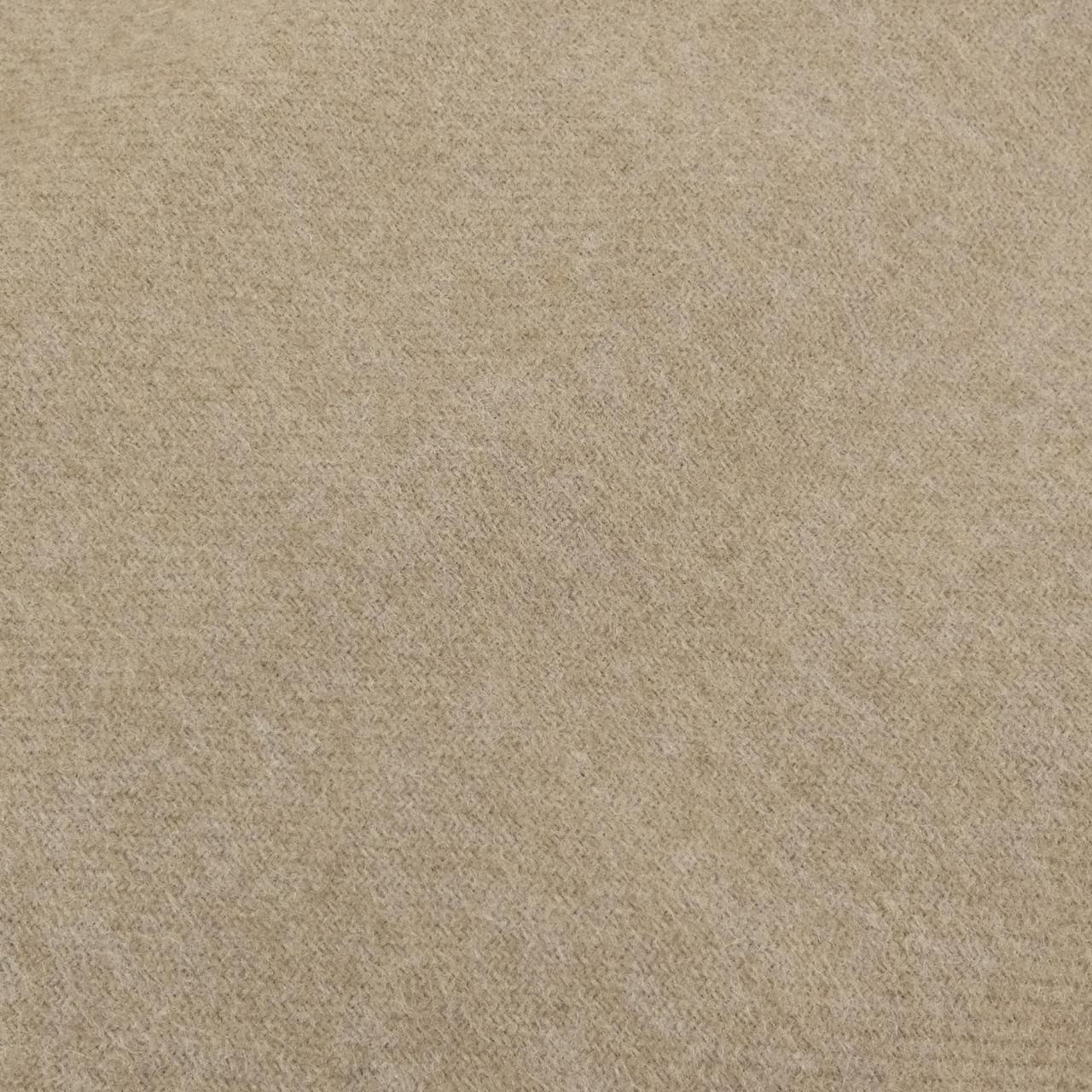 ジョシュアエリス JOSHUA ELLIS MUFFLER