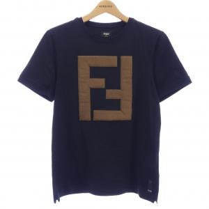 フェンディ FENDI FY0894 A2BN Tシャツ