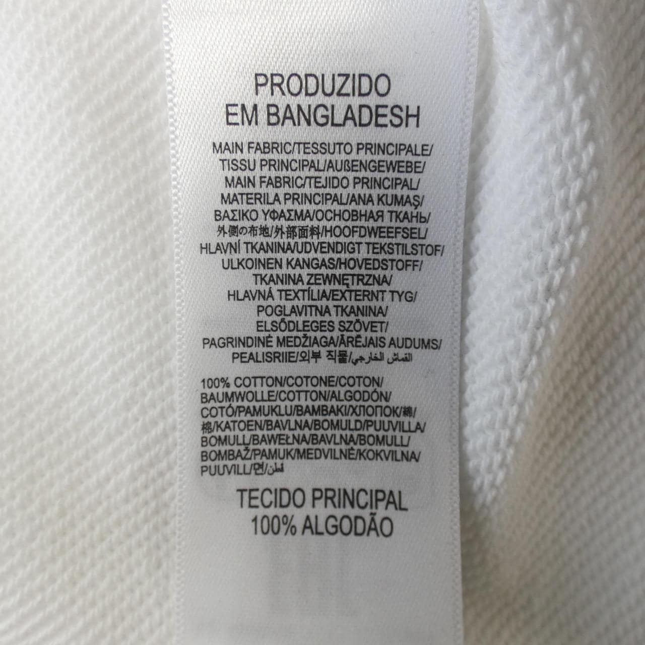 ディーゼル DIESEL A19704 RJXAN スウェット