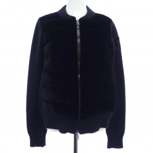 モンクレール MONCLER 20939490800 ダウンジャケット