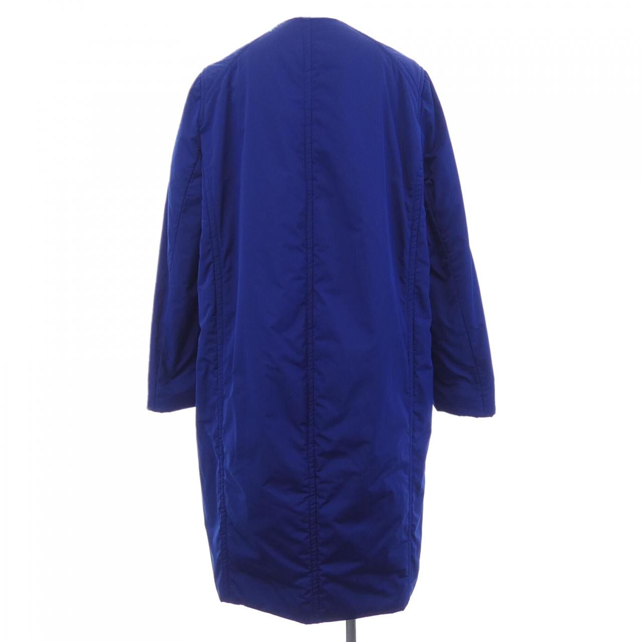 マルニ MARNI コート