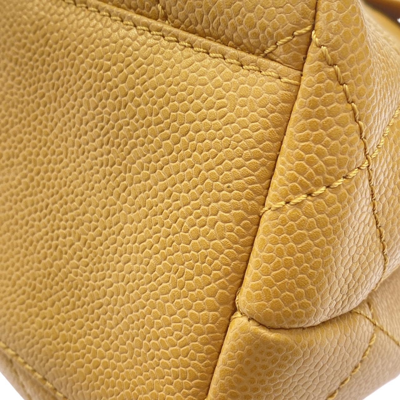 シャネル 12397 バッグ